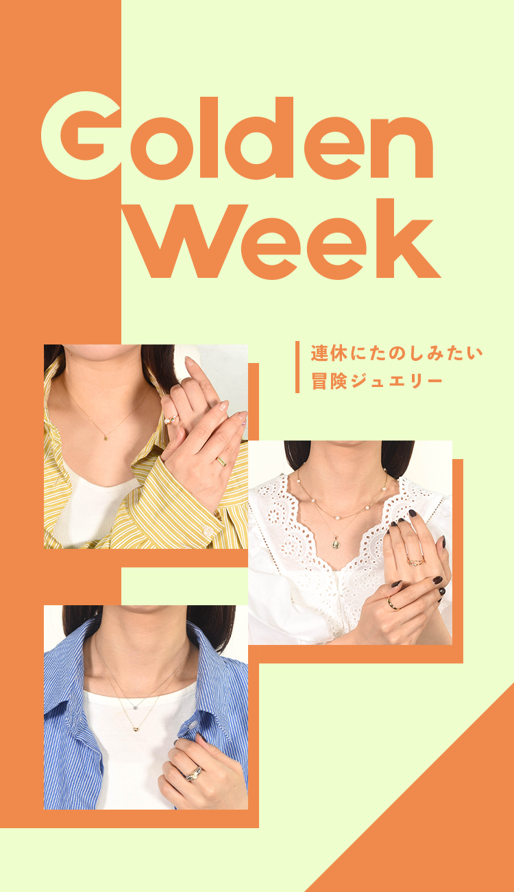 kira-share.jp_main_18
