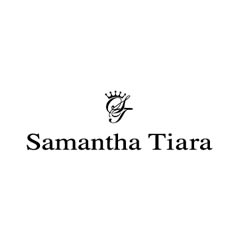 Samantha tiara