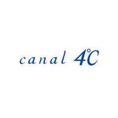 canal 4℃